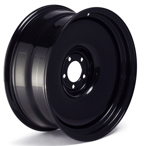 Rad Road Smoothie 18x7,5 5x4.5